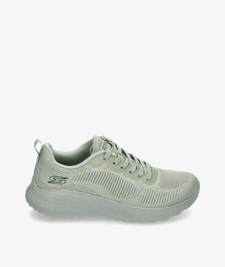 Skechers Lage Sneakers Bobs Squad Chaos Face Off
