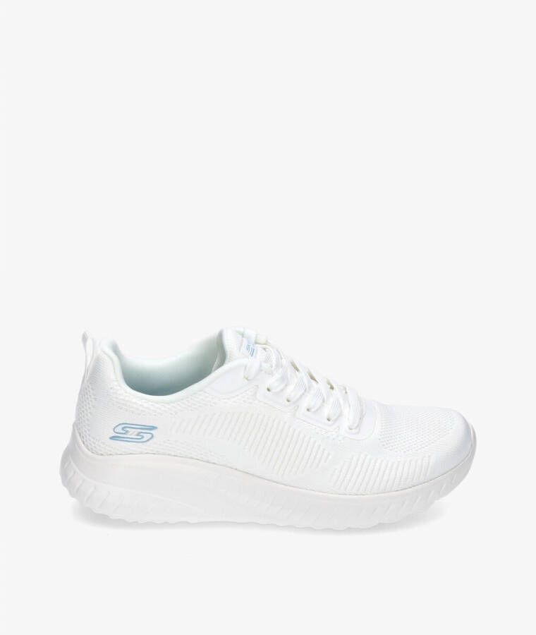 Skechers Sneakers 117209