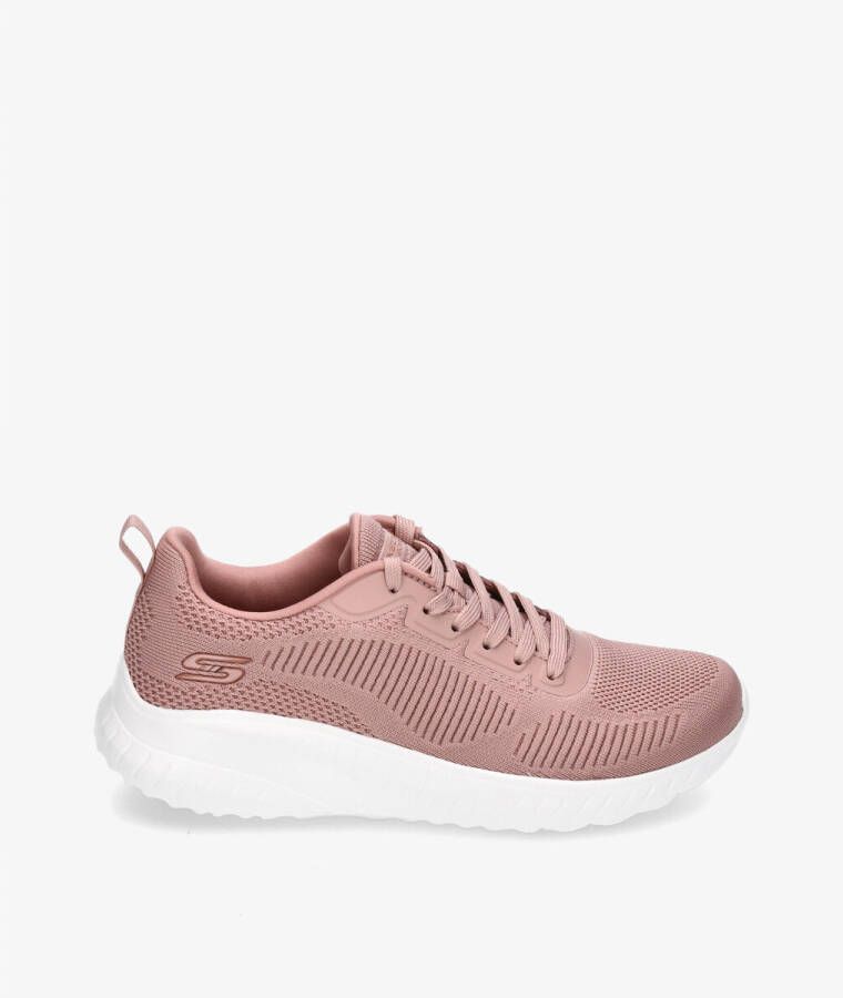 Skechers Sneakers 117209