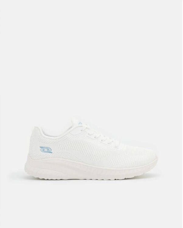 Skechers Sneakers 117209 BOBS SPORT SQUAD