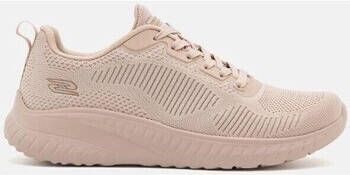 Skechers Sneakers 117209 BOS SPORT SQUAD CHAO