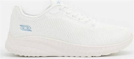 Skechers Sneakers 117209 BOS SPORT SQUAD CHAO