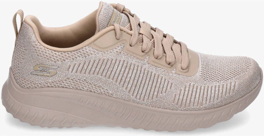 Skechers Sneakers 117219