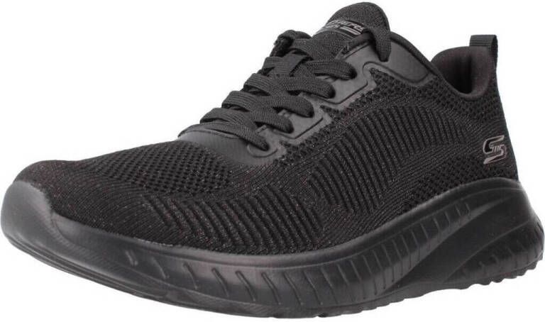 Skechers Sneakers 117219S