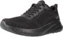 Skechers BOBS SQUAD CHAOS Zwart - Thumbnail 2