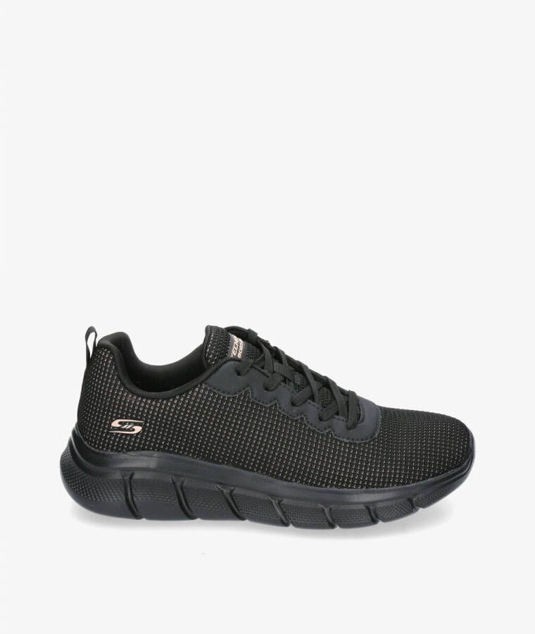 Skechers Lage Sneakers 117346 BOBS SPORT B FLEX