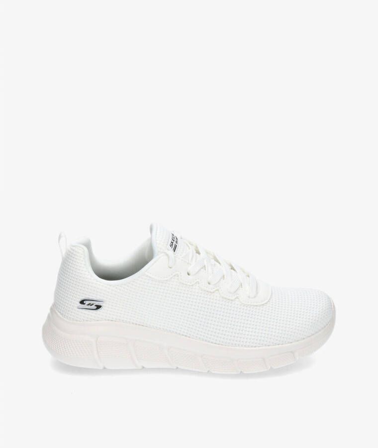 Skechers Sneakers 117346