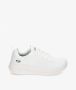 Skechers Bobs B Flex Sneakers Beige Dames - Thumbnail 2