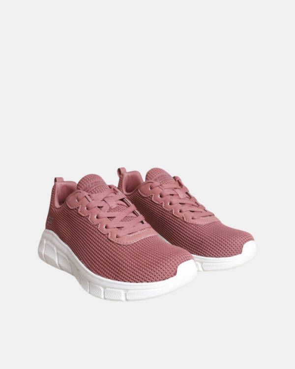 Skechers Sneakers 117346 BOBS SPORT B FLEX