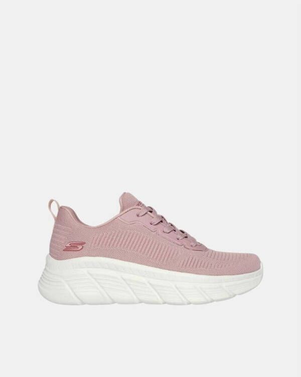 Skechers Sneakers 117385 BOBS B FLEX HI