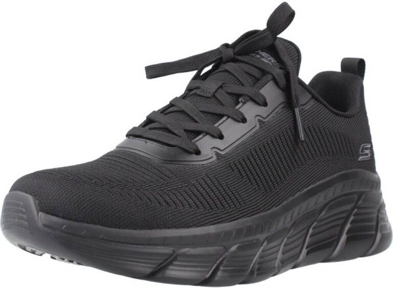 Skechers Sneakers 117385S