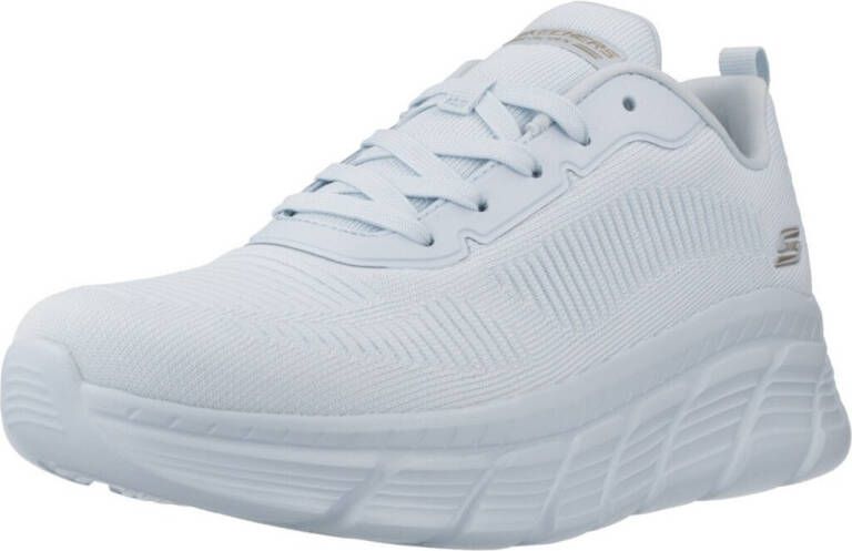 Skechers Sneakers 117385S