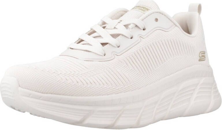 Skechers Sneakers 117385S