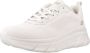 Skechers Sneakers BOBS B FLEX HI-FLYING HI trainingsschoen veterschoen vrijetijdsschoen in vegan verwerking - Thumbnail 14