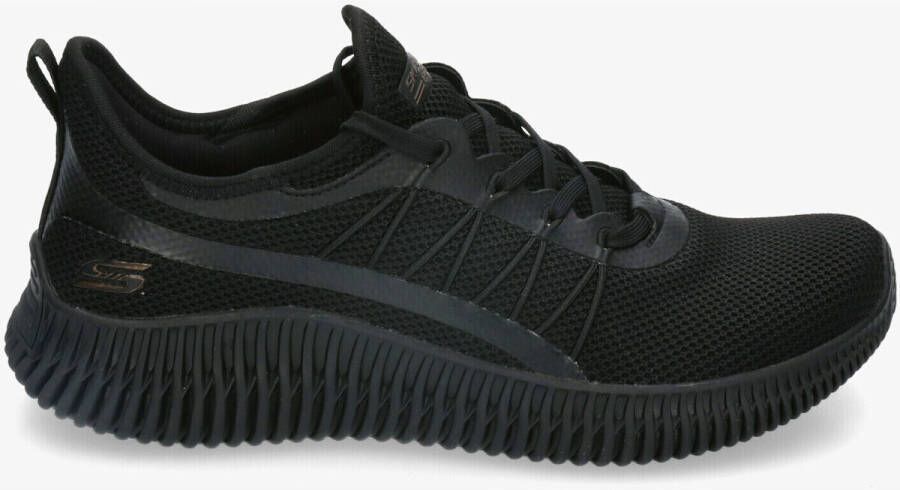 Skechers Sneakers 117417
