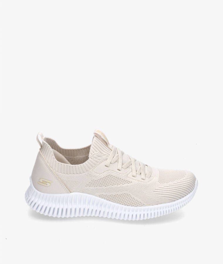 Skechers Sportschoenen 117427-NAT