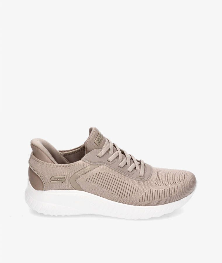 Skechers Sneakers 117497