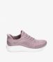 Skechers Lage Sneakers Slip-Ins: BOBS Sport Squad Chaos Current Muse - Thumbnail 11