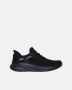 Skechers Lage Sneakers Slip-Ins: BOBS Sport Squad Chaos Current Muse - Thumbnail 2