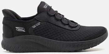 Skechers Sneakers 117497 BOBS SQUAD CHAOS