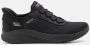Skechers Lage Sneakers Slip-Ins: BOBS Sport Squad Chaos Current Muse - Thumbnail 10
