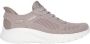 Skechers Sneakers 117497 SLIP INS BOBS SQUAD CHAOS - Thumbnail 1