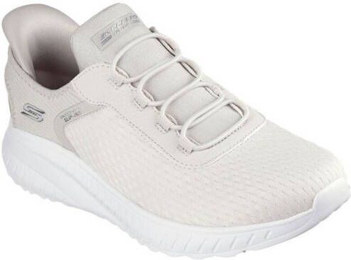 Skechers Sneakers CHAOS
