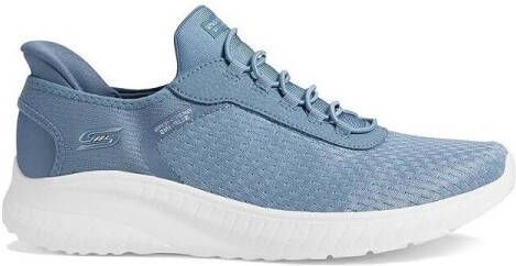 Skechers Sneakers CHAOS