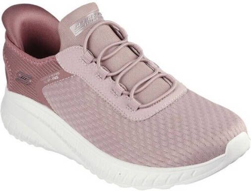 Skechers Sneakers 117504