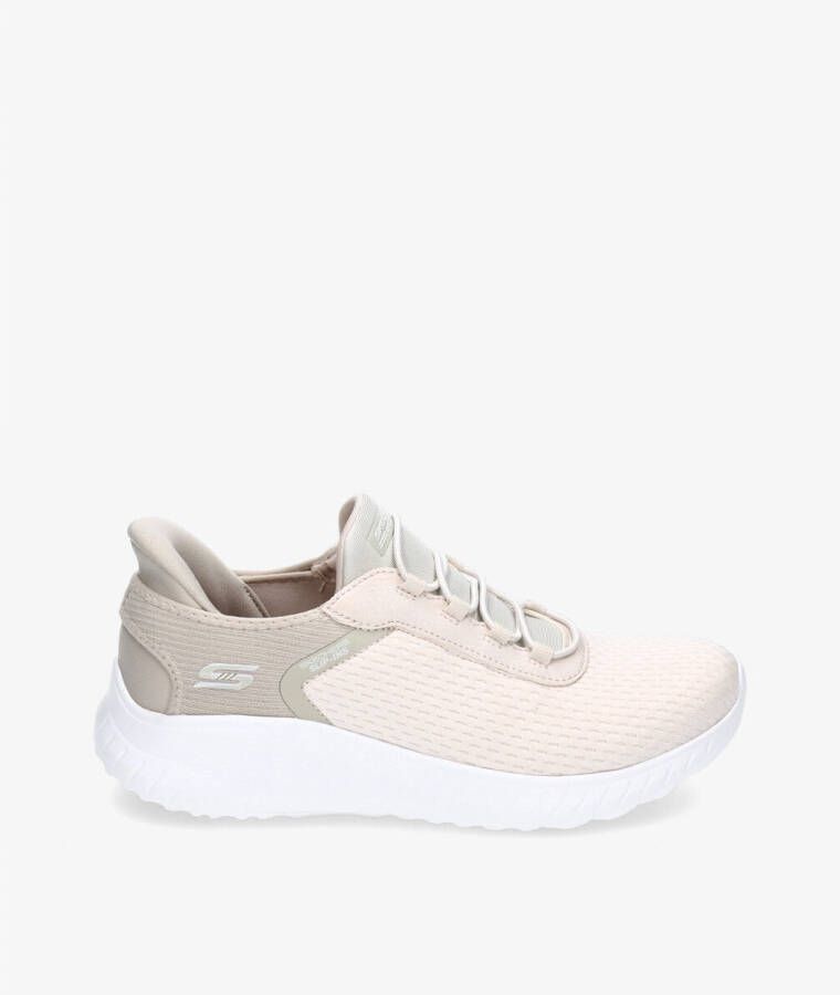 Skechers Sneakers 117504