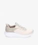 Skechers Sneakers 117504 SLIP INS BOBS SQUAD CHAOS - Thumbnail 3