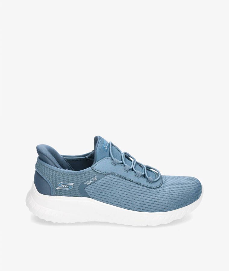 Skechers Sneakers 117504