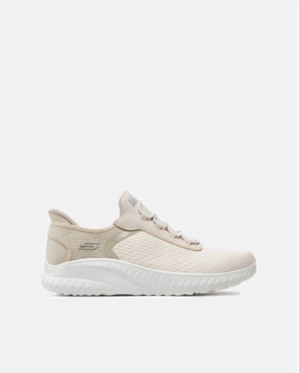 Skechers Sneakers 117504 SLIP INS BOBS SQUAD CHAOS