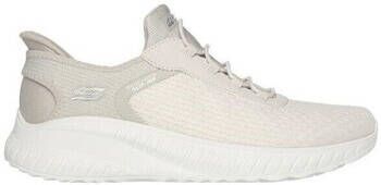 Skechers Sneakers 117504 BOBS SQUAD CHAOS IN COLOR
