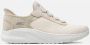 Skechers Sneakers 117504 SLIP INS BOBS SQUAD CHAOS - Thumbnail 5