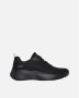 Skechers Sneakers 117550 BOBS INFINITY - Thumbnail 1