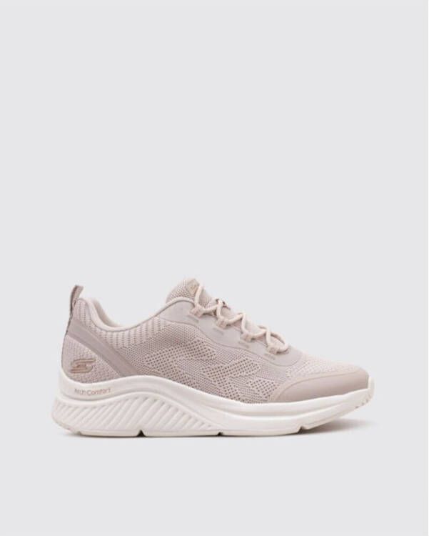 Skechers Sneakers 117561 BOBS ARCH COMFORT B SWEET A PINCH