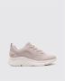 Skechers Sneakers 117561 BOBS ARCH COMFORT B SWEET A PINCH - Thumbnail 2