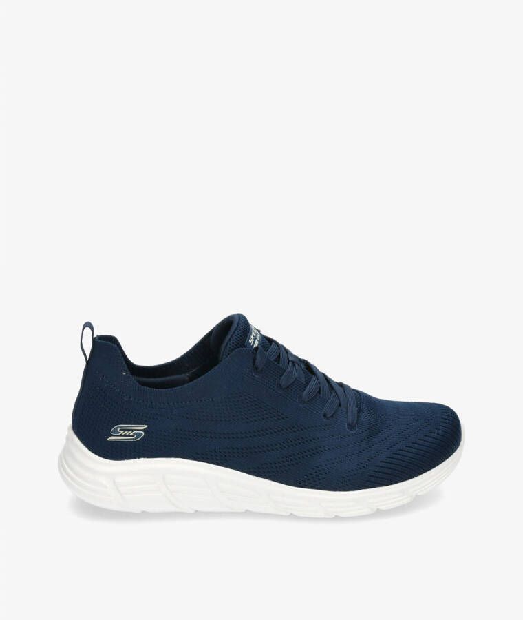 Skechers Sneakers 117591