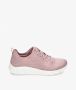 Skechers Lage Sneakers Bobs B Flex Graceful Stride - Thumbnail 1
