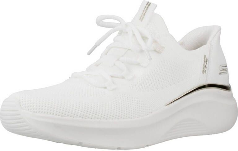 Skechers Sneakers 117617S BOBS B LOVE