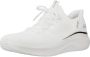 Skechers Sneakers 117617S BOBS B LOVE - Thumbnail 2