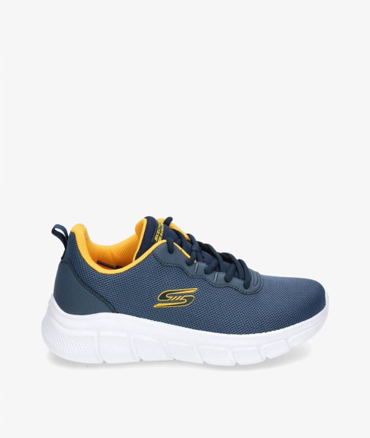 Skechers Sneakers 118109