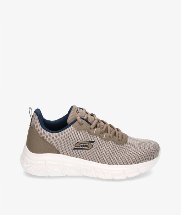 Skechers Sportschoenen 118109-TPE