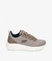 Skechers Sportschoenen 118109-TPE - Thumbnail 2