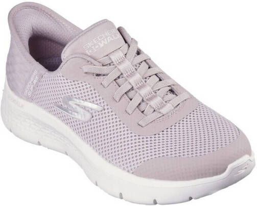 Skechers Sneakers 124836