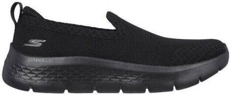 Skechers Sneakers 124957 GO WALK FLEX