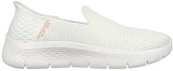 Skechers Sneakers 124963 SLIP INS GO WALK FLEX RELISH