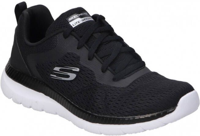 Skechers Sneakers Bountiful Quick Path