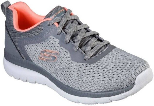 Skechers Sneakers BOUNTIFUL-QUICK PATH